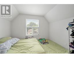 452 SOUTH STREET - 19