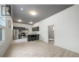 452 SOUTH STREET - 2