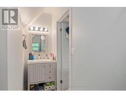 452 SOUTH STREET - 20
