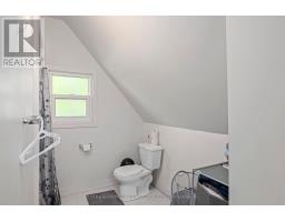 452 SOUTH STREET - 21