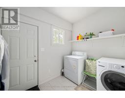 452 SOUTH STREET - 22