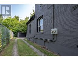 452 SOUTH STREET - 23