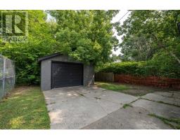 452 SOUTH STREET - 24