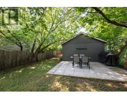 452 SOUTH STREET - 25