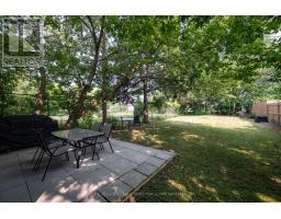 452 SOUTH STREET - 26