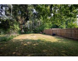 452 SOUTH STREET - 27