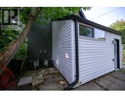 452 SOUTH STREET - 28