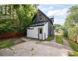 452 SOUTH STREET - 29