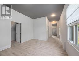 452 SOUTH STREET - 3