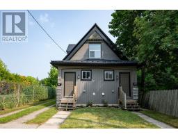 452 SOUTH STREET - 30