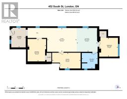 452 SOUTH STREET - 31