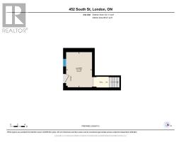 452 SOUTH STREET - 32