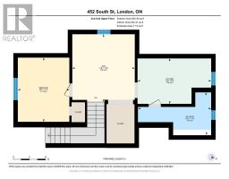 452 SOUTH STREET - 33