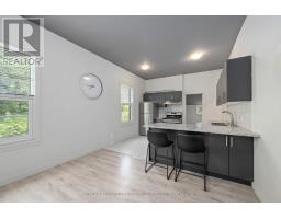 452 SOUTH STREET - 4