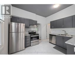 452 SOUTH STREET - 5