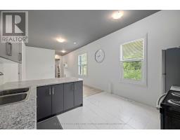 452 SOUTH STREET - 6