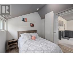 452 SOUTH STREET - 7