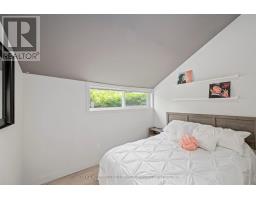 452 SOUTH STREET - 8