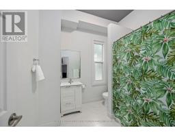 452 SOUTH STREET - 9