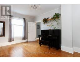 52 MYRTLE STREET - 11