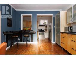 52 MYRTLE STREET - 13