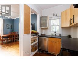 52 MYRTLE STREET - 15