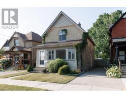 52 MYRTLE STREET - 2