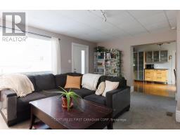 52 MYRTLE STREET - 20