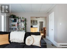 52 MYRTLE STREET - 21