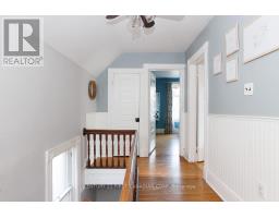 52 MYRTLE STREET - 23