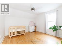 52 MYRTLE STREET - 26