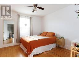 52 MYRTLE STREET - 27