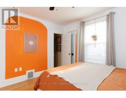 52 MYRTLE STREET - 28