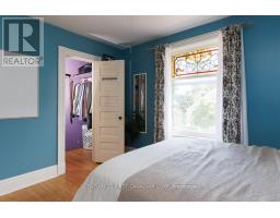 52 MYRTLE STREET - 30