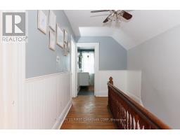 52 MYRTLE STREET - 31