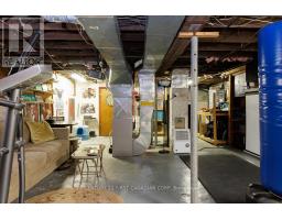52 MYRTLE STREET - 34