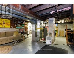 52 MYRTLE STREET - 35