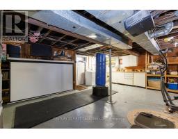 52 MYRTLE STREET - 36
