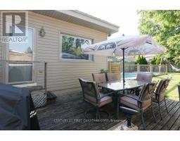 52 MYRTLE STREET - 39