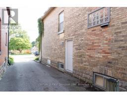52 MYRTLE STREET - 4