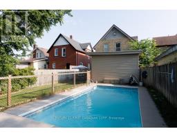 52 MYRTLE STREET - 40