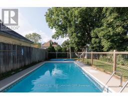 52 MYRTLE STREET - 43