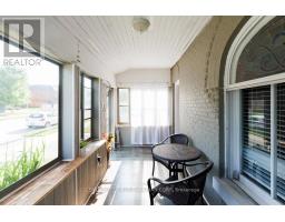 52 MYRTLE STREET - 6