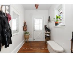 52 MYRTLE STREET - 7