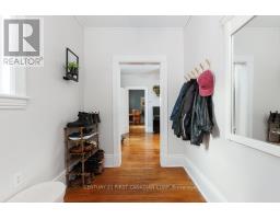 52 MYRTLE STREET - 8