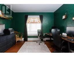 52 MYRTLE STREET - 9
