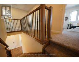 666 KETTER WAY - 12