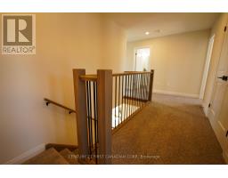 666 KETTER WAY - 13