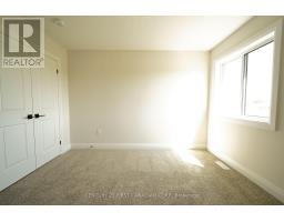 666 KETTER WAY - 14