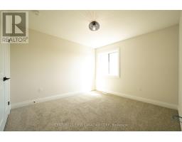 666 KETTER WAY - 15